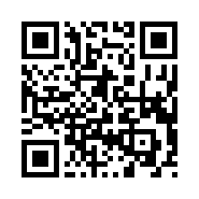 QR Code for 16Sh4L2qd3H2NbhS4dYASSXJMr9vQThu2p