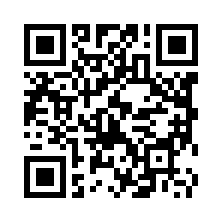 QR Code for 16Sh5S6Z7x9WMebpuoWSyRMmJB4ogne7ng