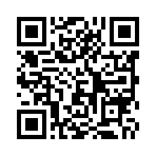 QR Code for 16Sh8hejr8VTcz2k5HNsFnFrNtsfomkye9