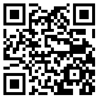 QR Code for 16ShAWQQCsjaYpfy1d6f2E2gKs369LWRVF