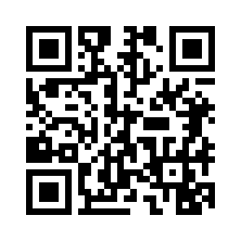 QR Code for 16ShBWkPSUrvyKYis53bLAJR7xcDqdWNfu