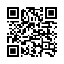 QR Code for 16ShBaL8xiutfR5uWe6dNgszBB3CQcGCsH