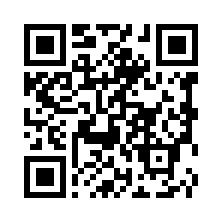 QR Code for 16ShCFGKhtBU6dbfWqGbBDXCiPRXcodbdS