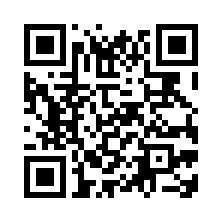 QR Code for 16ShD17zZf5zL9whTs2MM2tbZMtVDCD31C