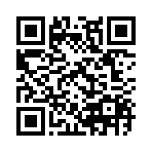 QR Code for 16ShDforDSMREUBUv2cckzwRzPYEBx7yz7