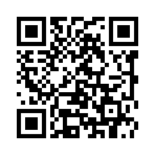 QR Code for 16ShEeX13fkHSASN5xj2vgdGXsPB4BbMuS