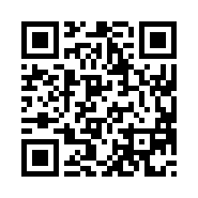 QR Code for 16ShJH8929SjmJpwXZ2MZKBXDtiVCRAuMs