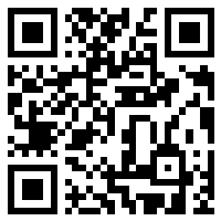 QR Code for 16ShJcD4FrpcBy2pe2aHeT2yUufaHvTbsE