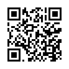 QR Code for 16ShLEeUTJKy68fyC42CQU1BQrRYXjZZCh