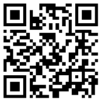 QR Code for 16ShNE2abtN4MJPLBWA3u2rAuCymcU7ctX