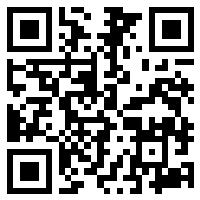 QR Code for 16ShNF82ipxcvbGqJBsiNpr4ZtKsQDLRjE