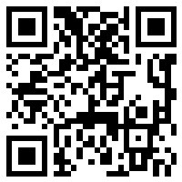 QR Code for 16ShU9DZwgXK3KMxWArmiTT2kPCncBA7NS