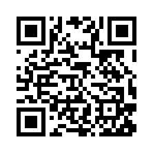 QR Code for 16ShU9gWG3nw9yksJ2STDSZPzGaxeju3f