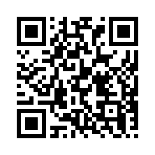 QR Code for 16ShUDUfPb9C9QQKTpf8rX1LCKNmQjMBxc