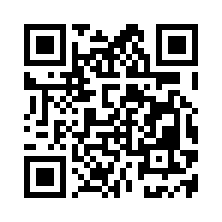 QR Code for 16ShUidNpzfMgpY7bCLCdCjg548jPMW45W