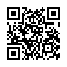 QR Code for 16ShWEZSziYAz52nVApRdbPokiGxYSuJTj