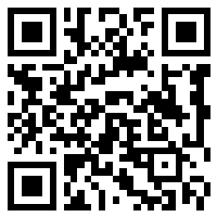QR Code for 16ShaeTncR75x7HB2ed1FMfizeJngaPtu4