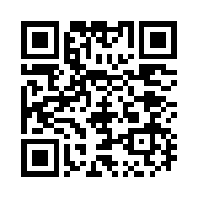 QR Code for 16ShcdxbBt5gyYAFdQnSbUbts1YCWoMqDg