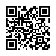 QR Code for 16SheQtGC75rLfCX4KVT32B3ryabTbBwvt