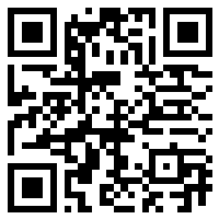 QR Code for 16ShfL3MRnddFrEDyBoYmEi2DG7Q7rqADJ