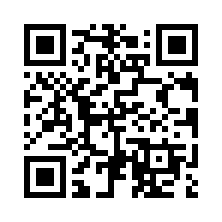 QR Code for 16ShgWU2eR8359D5tTMewKUej5nvMsgQty