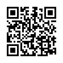 QR Code for 16ShgeKrkEhmChPZM8YcA6wuZUhfW3FS1B