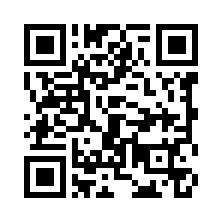 QR Code for 16ShihDtVreHSjd3vtMFDejbTQAGEccLm4
