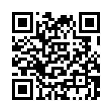 QR Code for 16ShnNrySnGKGqnnC4Eim3wDteFtAFRHSR