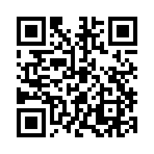 QR Code for 16Shp4Cq4SWmfTTWtzFiXbhbr96YrdhFJe