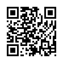 QR Code for 16Shqv1DqCSVeAGYYmHymFw2soyNHveP4j
