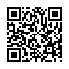 QR Code for 16ShuPuohncBm1WpPaGRmmum7ArNU2UE9S