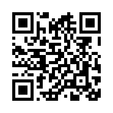 QR Code for 16Shuz4gKZTrAiYY7zgX2ycbobot2GuUdo