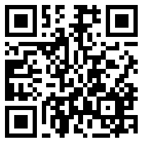QR Code for 16ShwzmHe6ZoChzJgLcGFHSDLP2haKJVYV