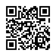 QR Code for 16ShzDFhZ7eeaE9D8enQn6BrvHFp6RGDmr