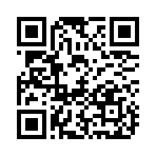 QR Code for 16Si18JF52zbFVjRrY88RNmFQqB4dgpfDo