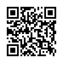 QR Code for 16Si1B46fvM8nk37S6YtUsFDXTuYKyVQBA