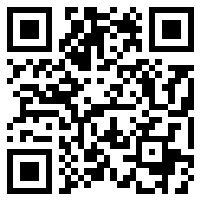 QR Code for 16Si5MT4RfkCvCvgu2Y3PSvTwgD5KB8hdB