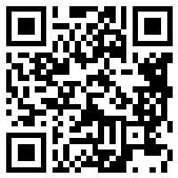 QR Code for 16Si6Ad561oN3ALvxJFGSvMqYsegRTcgeP