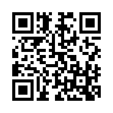 QR Code for 16Si6fWTTUZudN1ZFisp2wKQK9TYN7ZTZy