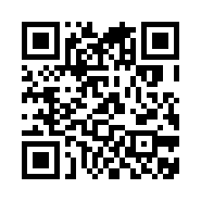 QR Code for 16Si6ts3PuWk7Y3UgPhUv2cApY3DfscsLE