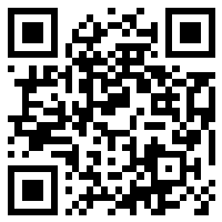 QR Code for 16Si71LfXUBqgUZ9GNcEy4AwqJfWpdQ3C