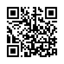 QR Code for 16Si7pFWeqhFDQbrqgRgPuiFSNV6NjFnac