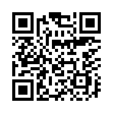QR Code for 16Si96EBBCqkiTTFecZms1RMJE4GgYo6vo