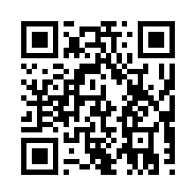 QR Code for 16Si9ic6e3hSv1QeFseMTBP3YfBD4FuCm1