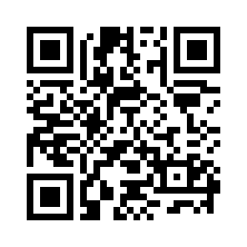 QR Code for 16SiBdm2JbVSFDHXjc2WM7EgYnCfcSNxMa