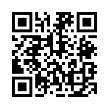 QR Code for 16SiBoyY3EmbbF86mseonhF51Lwm1TFNhi