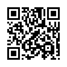 QR Code for 16SiDCvgDucEJooWrxhZf3FfxMVYNxZBVz