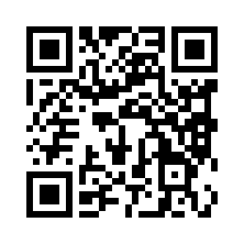 QR Code for 16SiFSwLBpFZUw3rnKkPZtkS45nyyHUpCb
