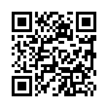 QR Code for 16SiFtuouQP2SwoyPfBGpqpwpPMu2nHTfE