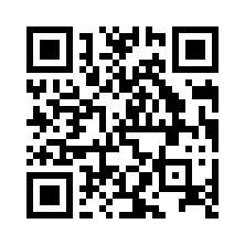 QR Code for 16SiL4FQhtkrFrifHN48iiF5ByMkonCVTH